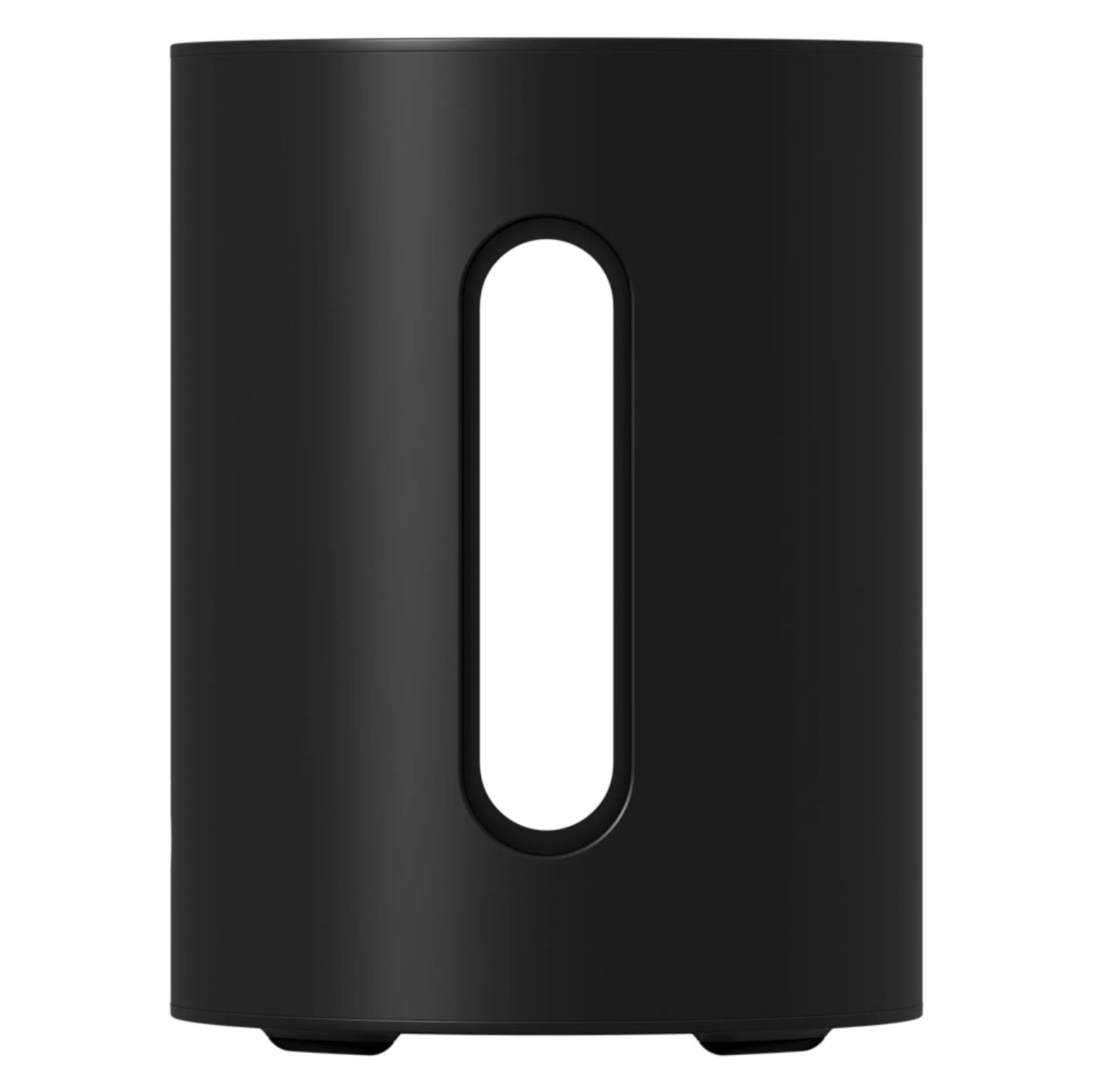 Small sonos hot sale sub