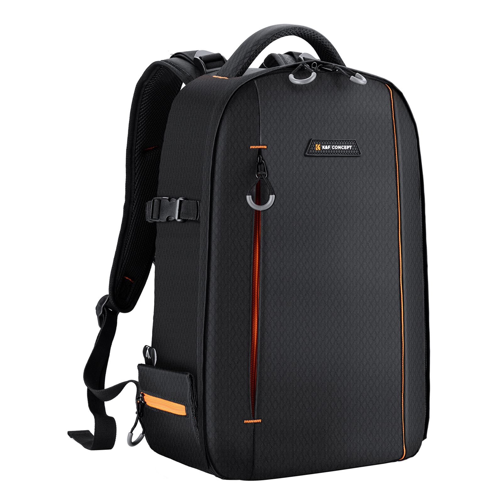 F kf. K&F Concept KF13.087av2 20l. Рюкзак для фотокамеры k&f Concept KF13.140. Рюкзак концепт. K&F Concept KF13.092