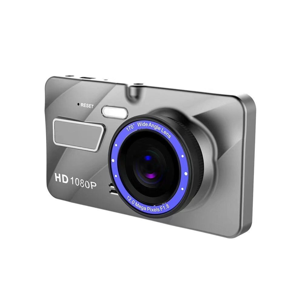 Видеорегистратор dual lens carlog blackbox. Регистратор dual lens vehicle blackbox dvr t672. dual lens car dvr camera 3-х камерный.