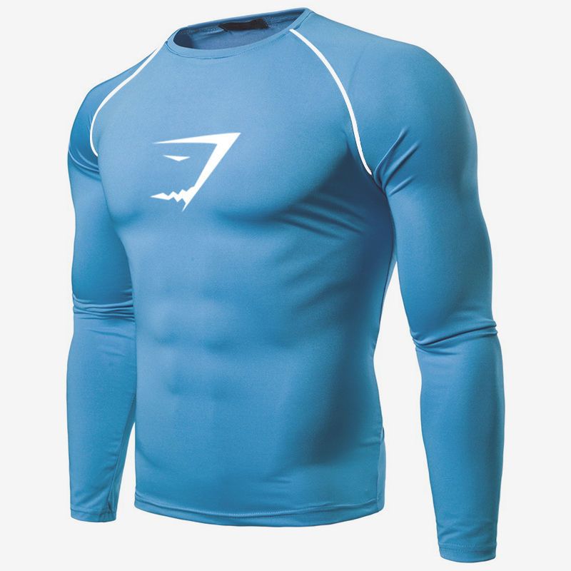 Swim men in quick dry shirt. Компрессионная кофта для спорта. Nike pro combat hyperwarm. Футболка для фитнеса мужская. Nike pro combat hyperwarm.