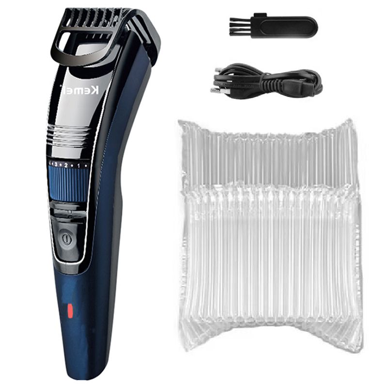Триммер электроприбор эт-1900+цвхр. Philips 3000 бритва. Braun hair trimmer. Дорожный триммер для бороды. Триммер электроприбор эт-2500+цвхр.