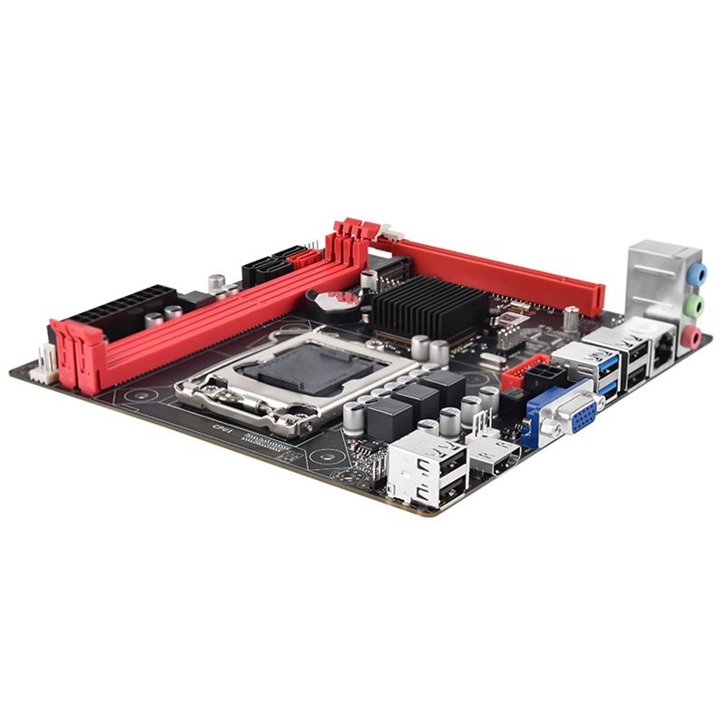 Материнские платы sata 3. Intel c621 материнская плата. Asus ws x299 pro/se. Материнские платы sata 3. X79zv2.