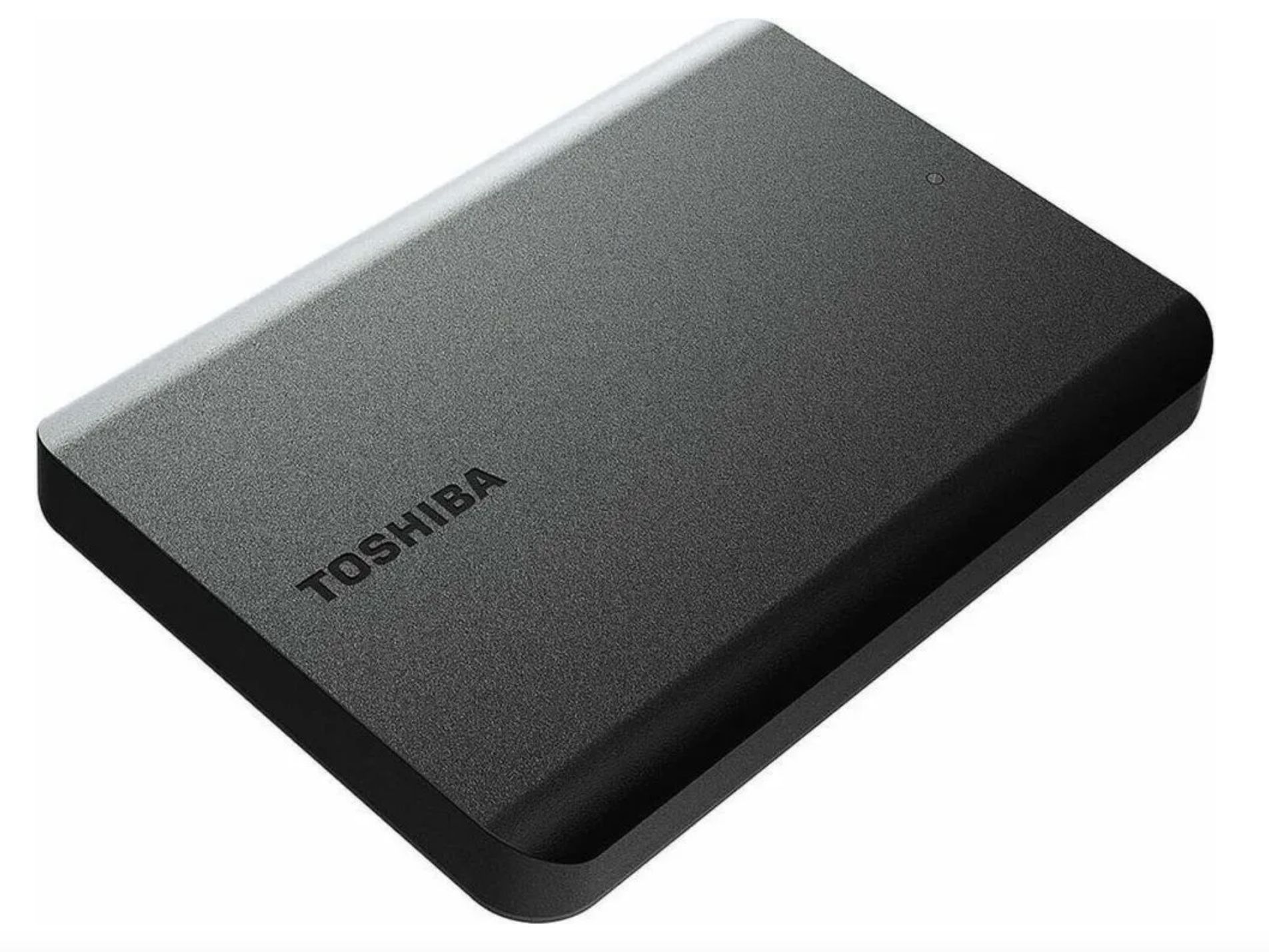 5" usb 3. 4 тб внешний hdd toshiba. 4 тб внешний hdd toshiba. Toshiba canvio ready 4tb. 4 тб внешний hdd toshiba.
