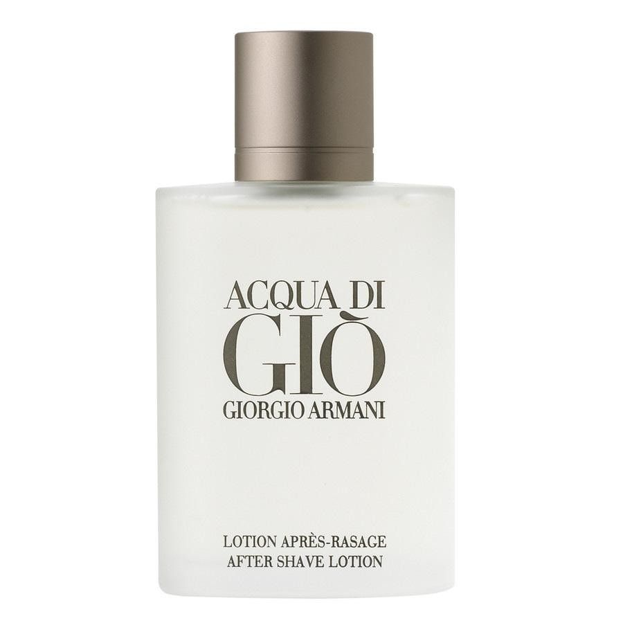 Aqua di gio g.Armani мужские. Духи Аква ди Джио мужские. Аква ди Джио Армани. Джорджио Армани Аква диджио.