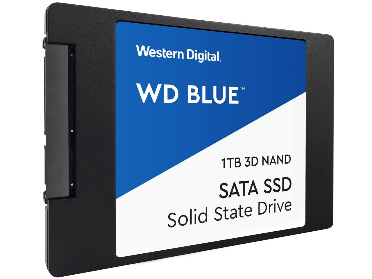 Wds100t2b0a. WD Blue 1tb SSD. SATA SSD 120gb.Solid State Drive.. SSD накопитель WD wds400t2b0a. SSD WD Blue 500gb wds500g2b0a.