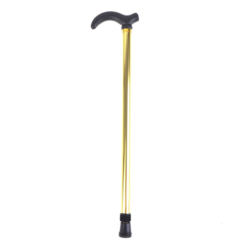 Retractable walkin sticks © secure guard defence stick. Выдвигающаяся трость. Прочные трости. Прочные трости. Night stick collapsable.