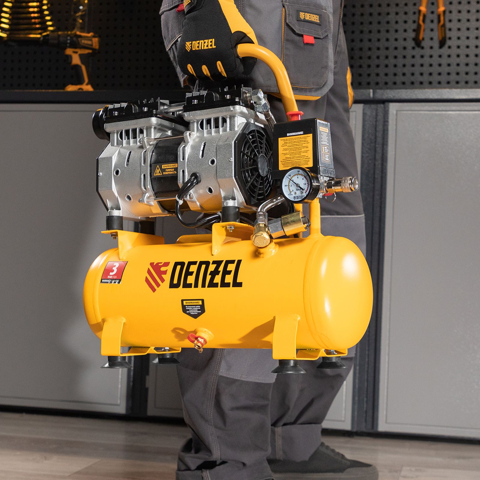 Denzel dls650 10. Компрессор дензел. Безмасляный компрессор denzel 100 л. Denzel dls650 10. Denzel dls650 10.