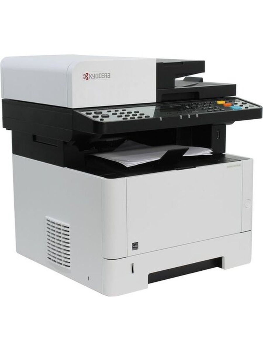 Kyocera m2040dn 1102s33nl0. МФУ Kyocera m2135dn. Kyocera ECOSYS m2540dn. МФУ Kyocera ECOSYS m2540dn. Kyocera МФУ 2235.