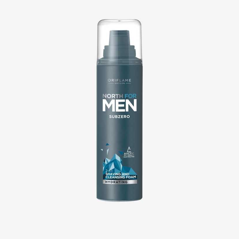 Oriflame Средство...