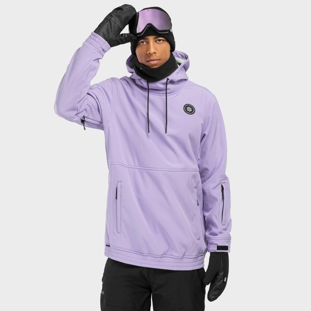 Худи nm4. Nm4 Homies. Сноубордическая куртка Dope. Blizzard Dope.