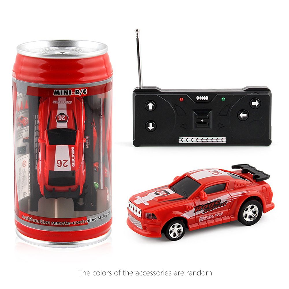 Озон на радиоуправлении. Машинка нампульте Mini Race RC car. Remote Control car игрушка. Машинка RC Remote Control. Mini RC WRV RC car.