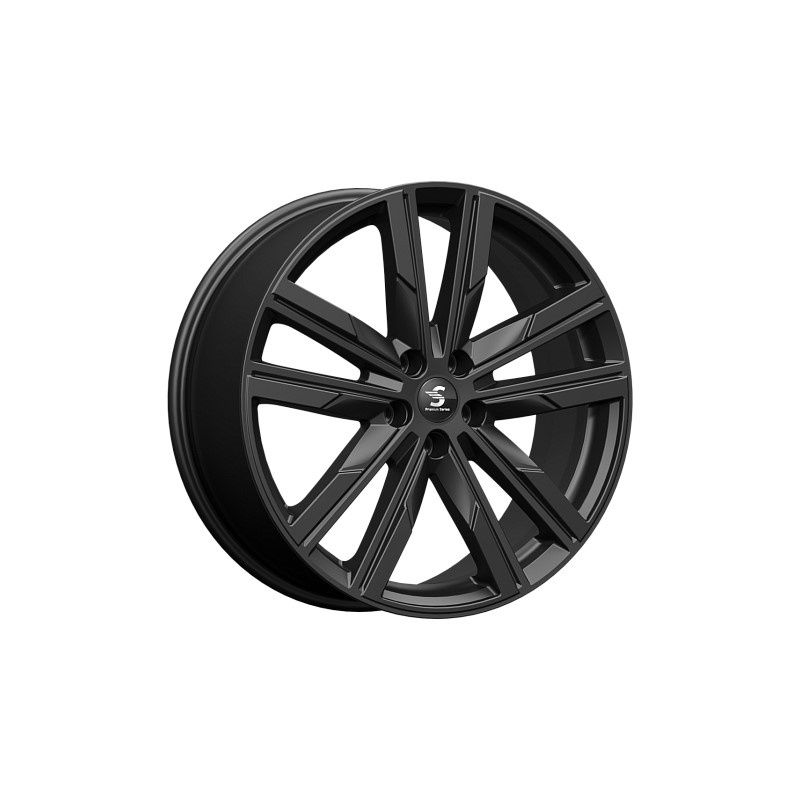 Кик кр014. Кик кр014. K&k кс882. Кик кр014. Литые диски аттика r14.