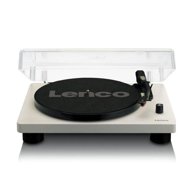 Lenco ls-50 pink. Lenco проигрыватель винила. Lenco ls-50gy. Lenco ls-50. Электрофон современный.
