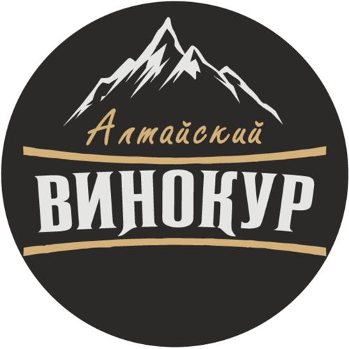 Алтайский Винокур — купить товары Алтайский Винокур в интернет-магазине ...