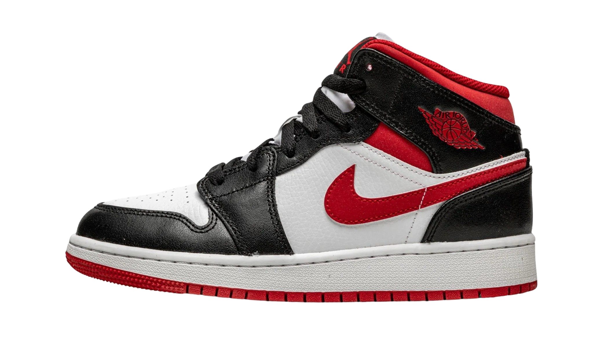 Кроссовки Jordan Air...