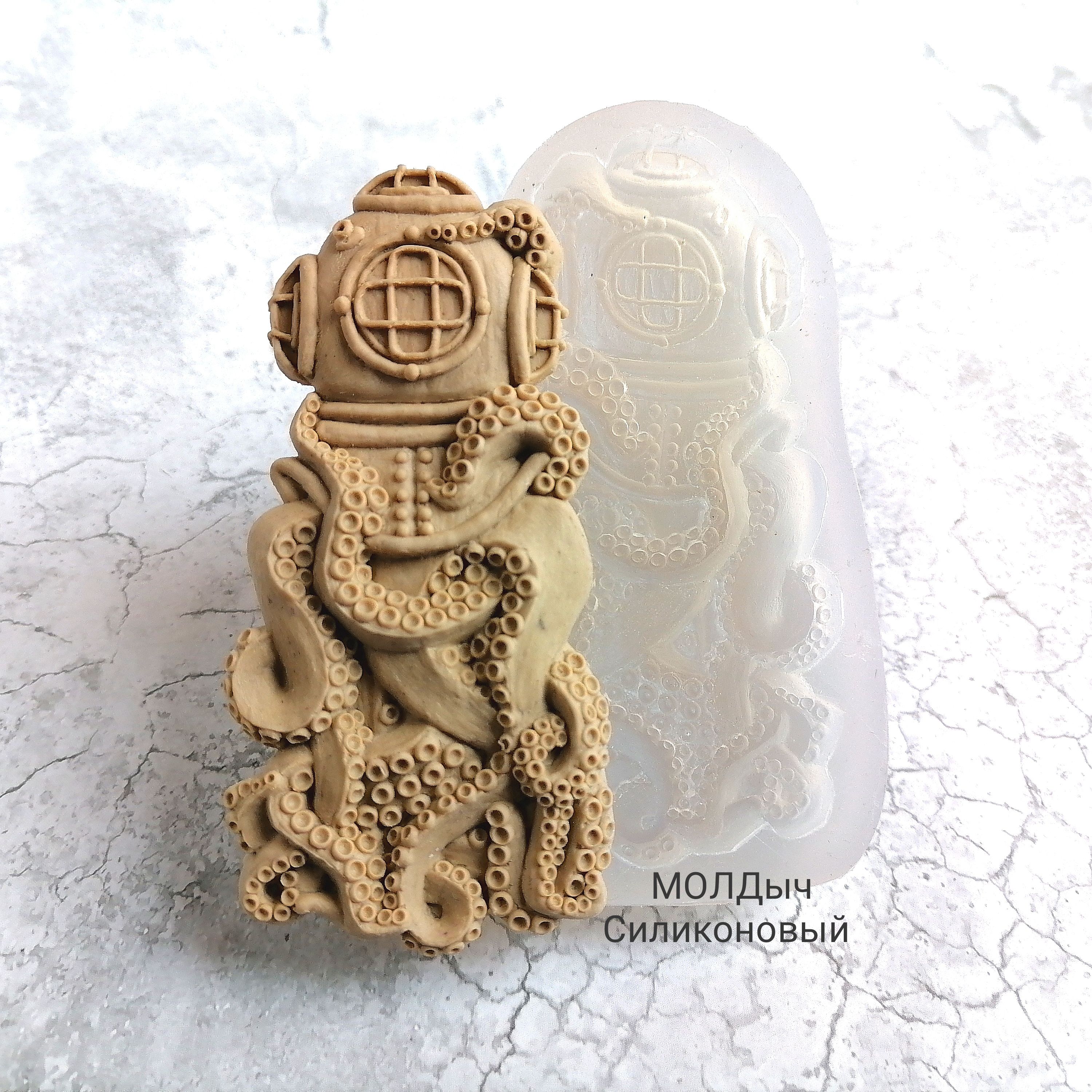 Шестерни стимпанк. Формочки для полимерной глины металлические. Молд стимпанк. Молд стимпанк. Молд стимпанк.