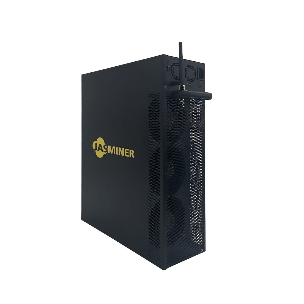 Jasminer x44 p. X16-q 1950m. Jas Miner x16q 1950mh/s. Jasminer x16-q фото