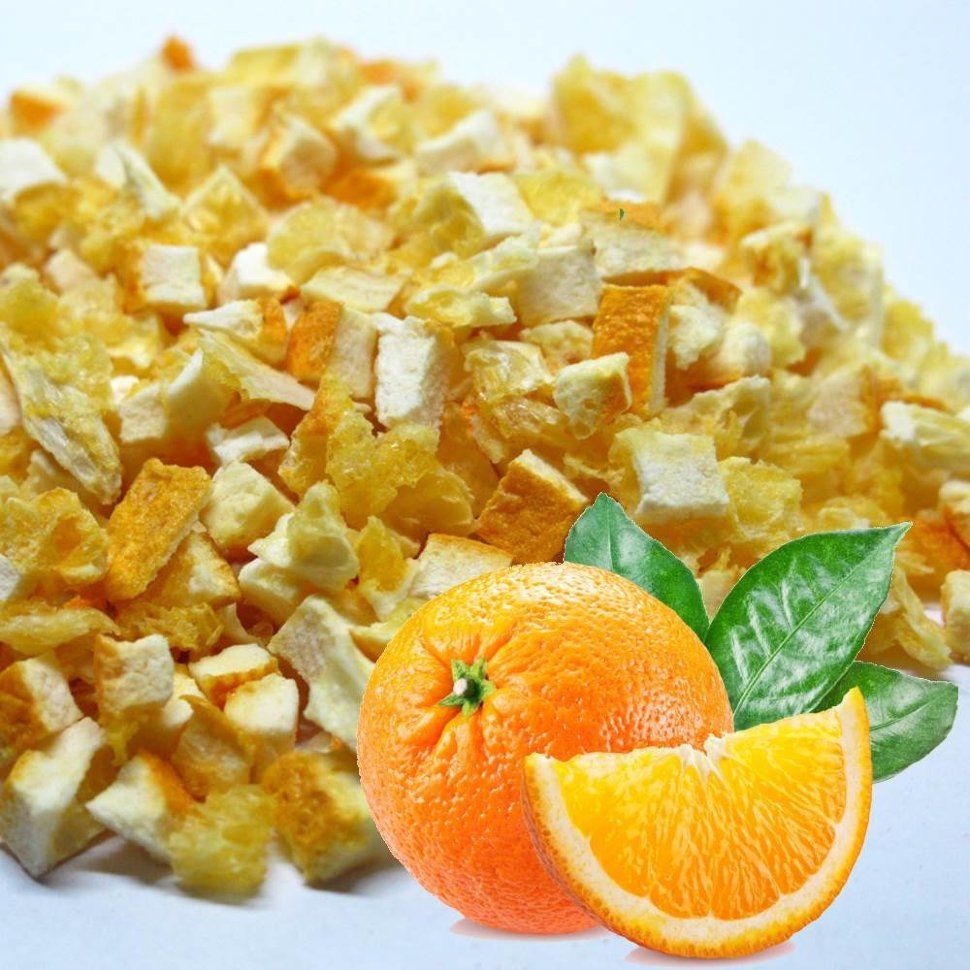Цедра фф. Сублимированные фрукты апельсин без цедры. Апельсин цедра (250гр). Сублимированный сушеный апельсин. Апельсин сублимированный дольки.
