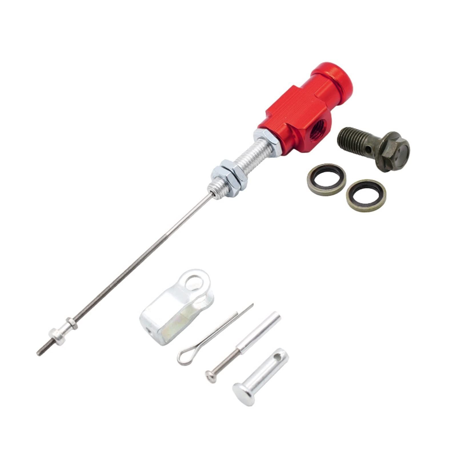 Система шток. Профиль шток для натяжных потолков. Гидравлический тормозной насос сцепления для квадроцикла. Система шток. Бесщелевой профиль для натяжных потолков.