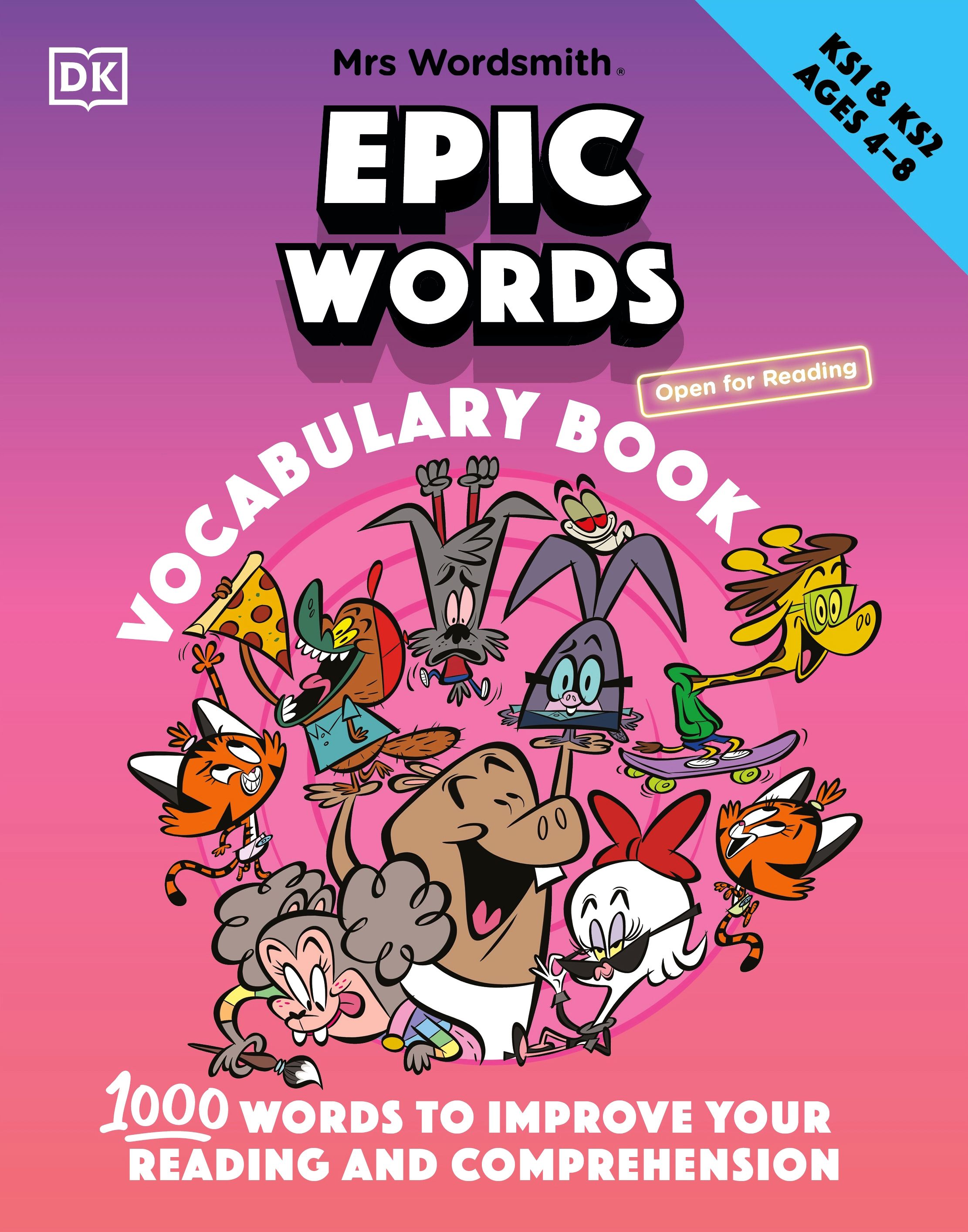 4 000 words. Vocabulary book Epic Words. Vocabulary book Cover. Epic Word. Epic слово.