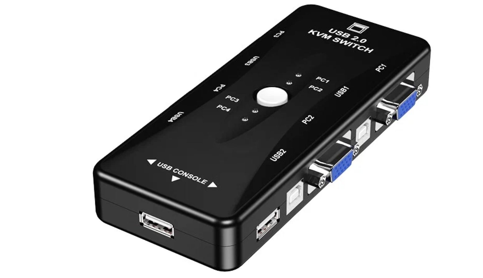 Kvm vga usb. Переключатель ave vgasw 2x1p. переключатель ave hdsw kvm 2. переключатель ave hdsw kvm 4. aten kl1116vn-axa-rg.