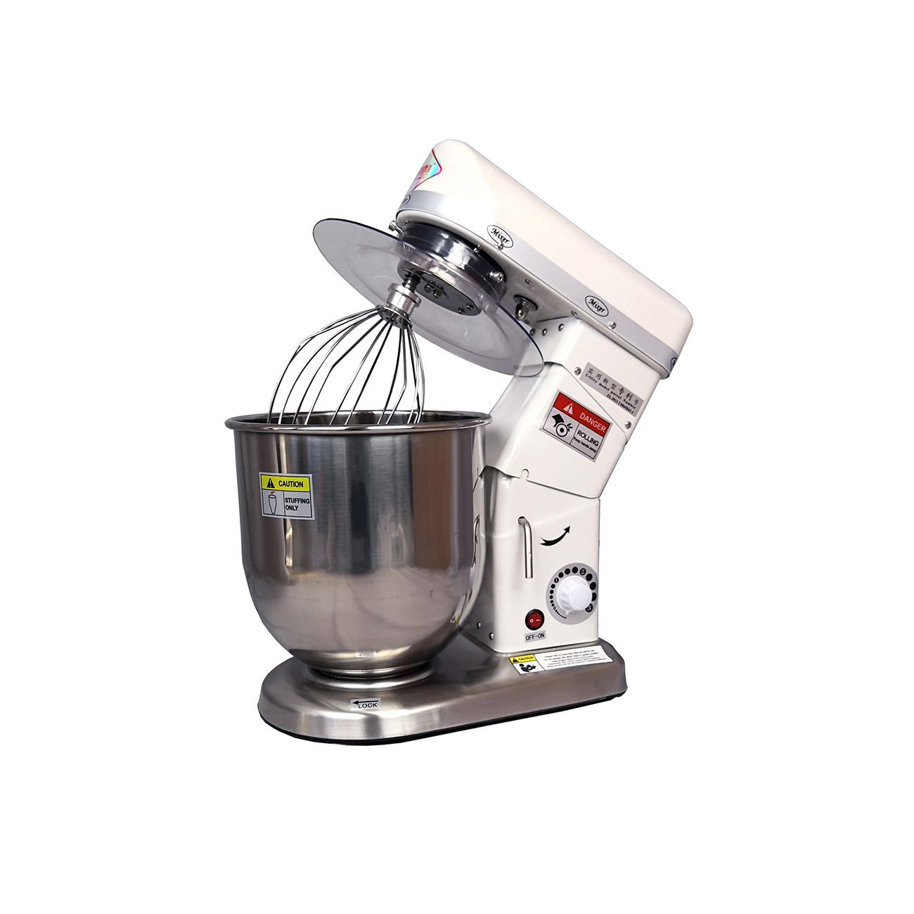 Kitchenaid artisan миксер планетарный белый. Кухонный комбайн kenwood km 266. Планетарный миксер стар. Планетарный миксер starwind spm5181. Миксер планетарный kitchenaid artisan (5ksm150pseer).