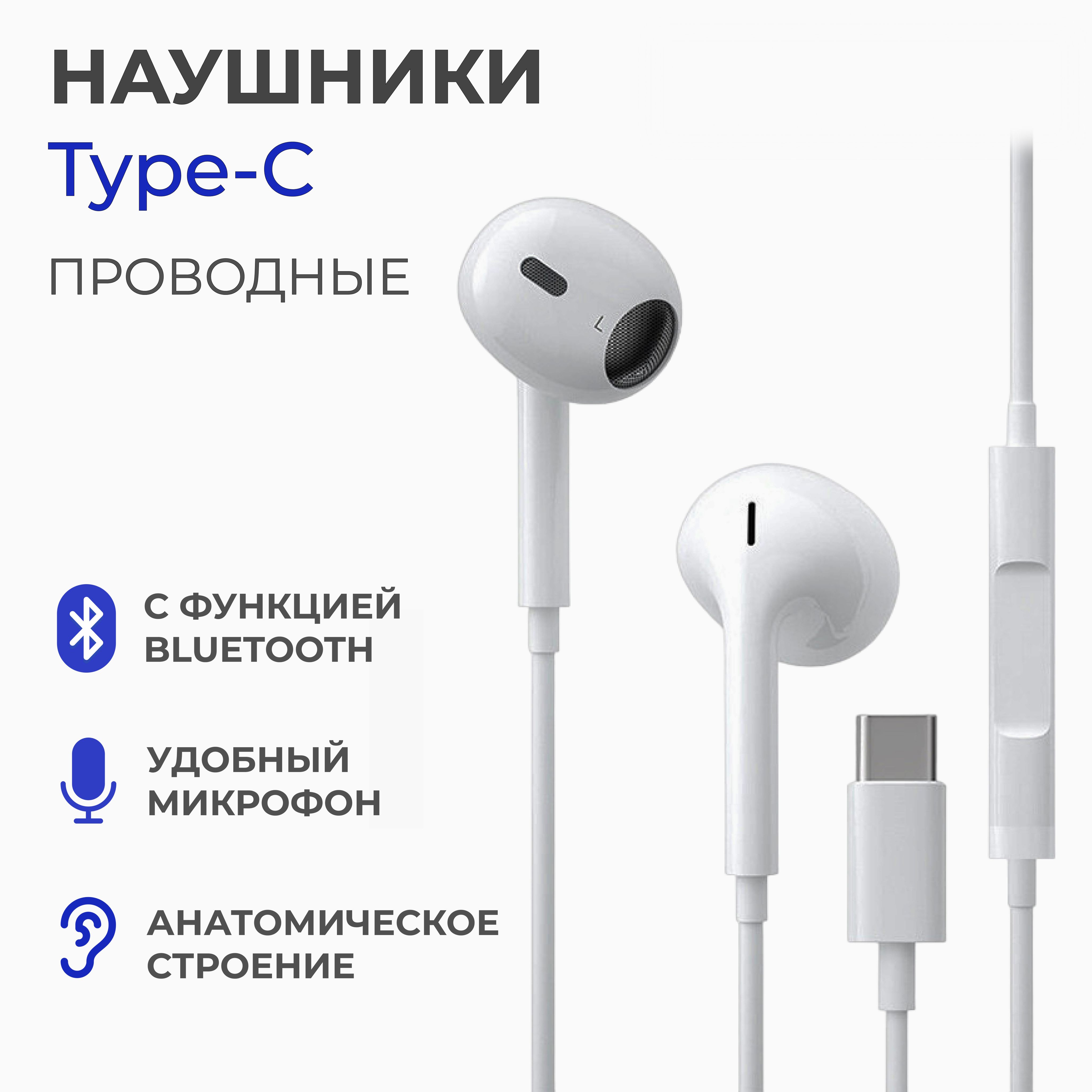 Наушники Накладные Территория зарядки Ambus/Earpods3_/ - купить по  доступным ценам в интернет-магазине OZON (1176036810)