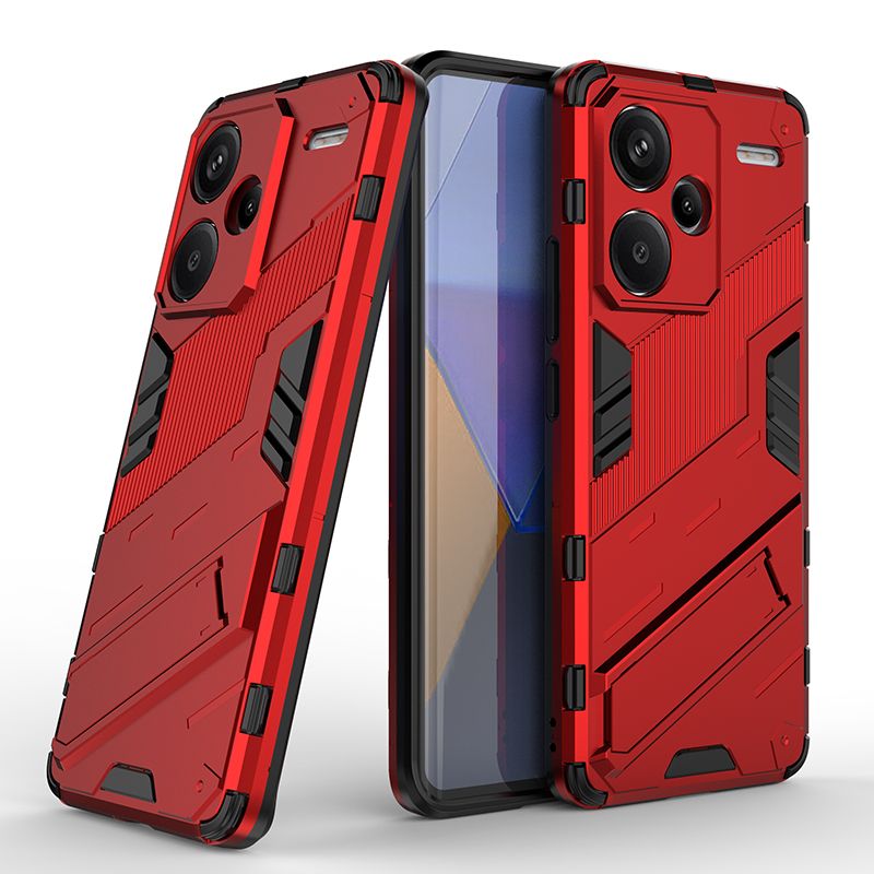 Противоударный чехол xiaomi redmi note 13 pro. Противоударный чехол xiaomi redmi note 13 pro