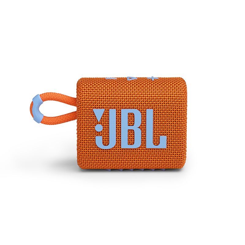 Jbl go 3 оригинал. JBL go 3, оранжевый. Портативная колонка JBL go. Колонка JBL go 1. Портативная колонка JBL go 3 Red.