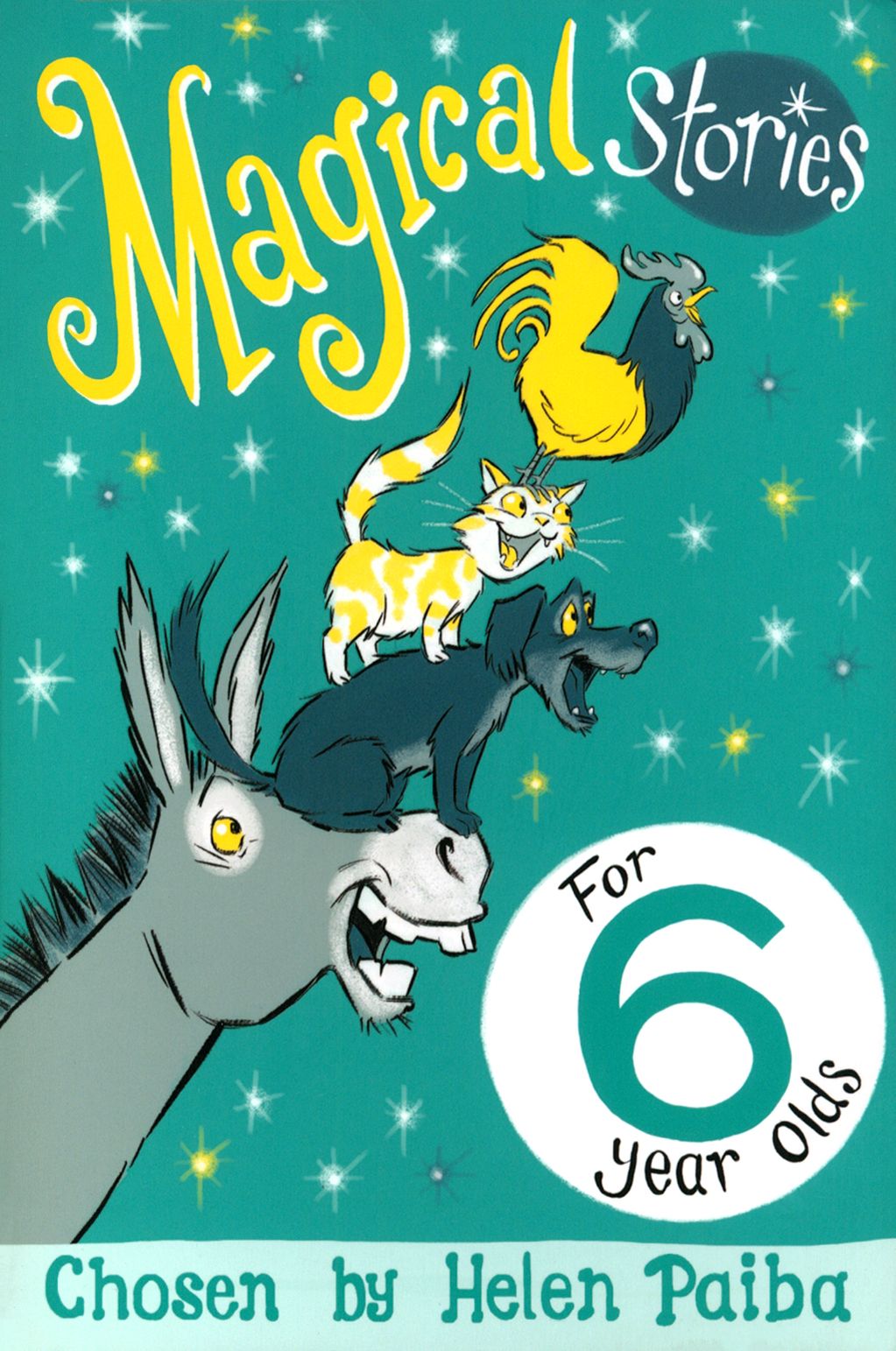 Magical history. Michael morpurgo stories. Magic story. Tia and tofu tom soyer. Magical stories.