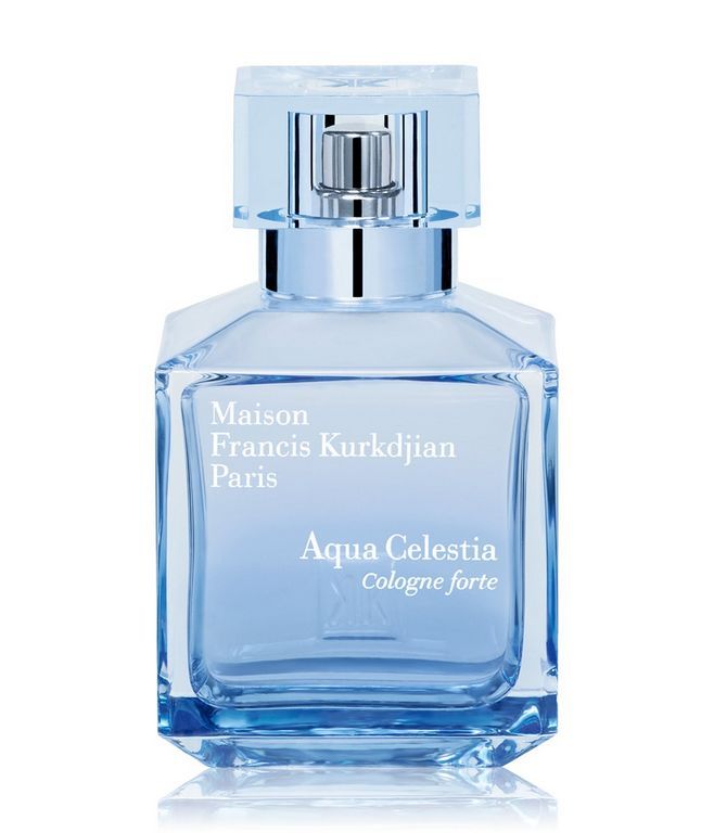 Aqua forte. Maison Francis Kurkdjian Aqua Celestia. Francis Kurkdjian Aqua Celestia. Francis Kurkdjian Aqua vitae. Аква форте.