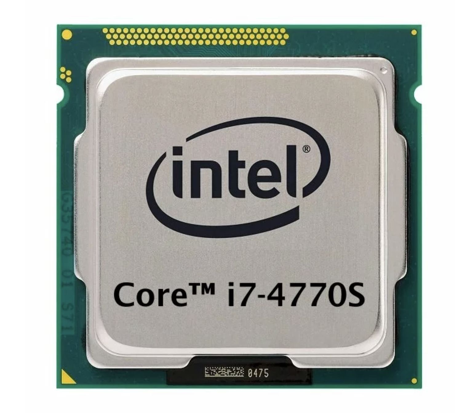 3.2 ghz. Процессор i3 10100f. Процессор Intel Core i3-10100f. Процессор Intel Core i3-4170t. Процессор Intel i3 10100 OEM Core LGA 1200.