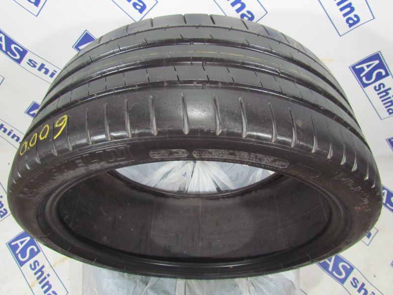 Continental contisportcontact 5p. Michelin pilot sport 4 suv два колеса перед 265/40 r21 два колеса зад 295/35 r21 105y?. Профиль 275,35, r 21. 245 35 20 летняя резина. Шины 245 35 19 на гольф.