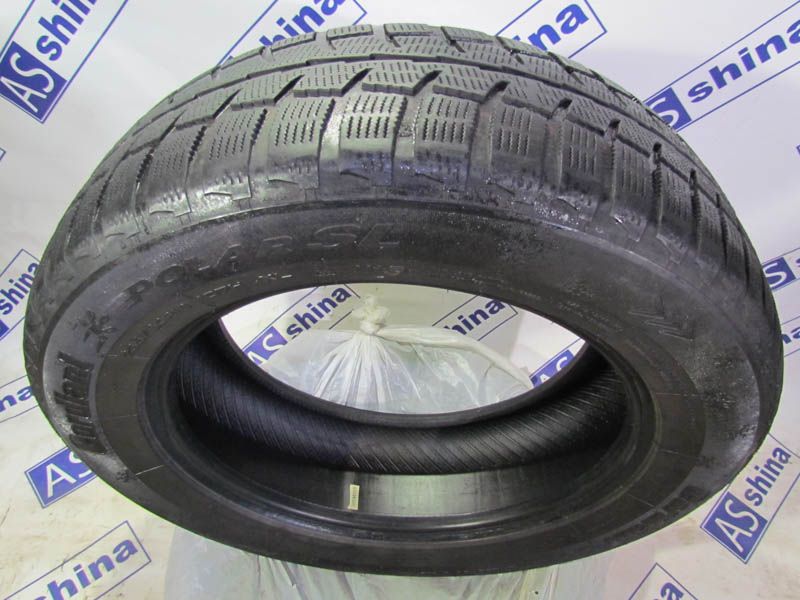 Шины cordiant 235 60. Cordiant Sport 3 235/60 r18. 265 60 18 Кордиант. 265 60 18 Кордиант летние. Шина бу Кордиант Полар сл.