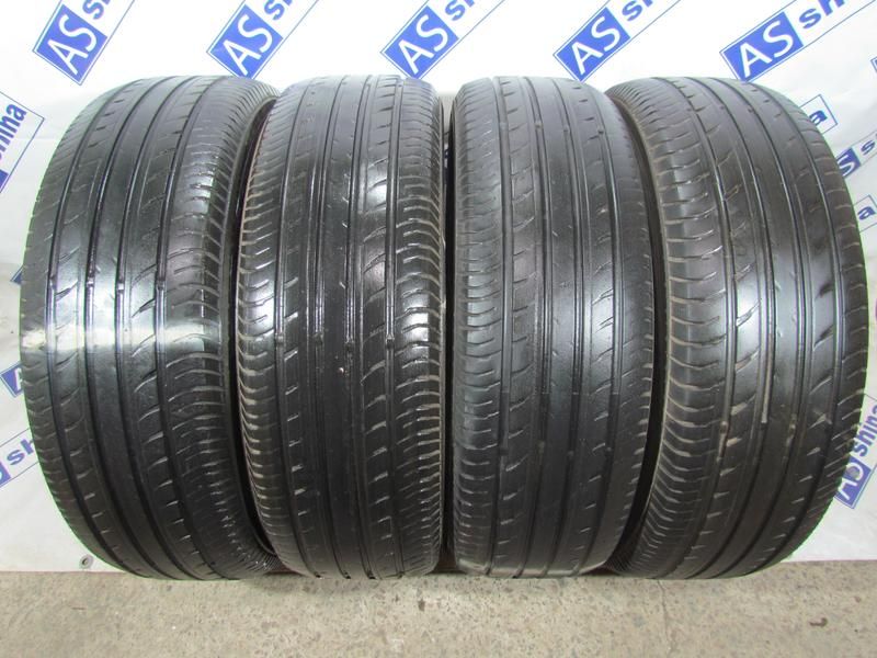 Йокогама 225 65 r17 лето. Bridgestone Dueler h/l 422 Ecopia. Goodyear Excellence 275 35 r 20 шумоподавление. Goodyear Excellence r 20 шумоподавление.