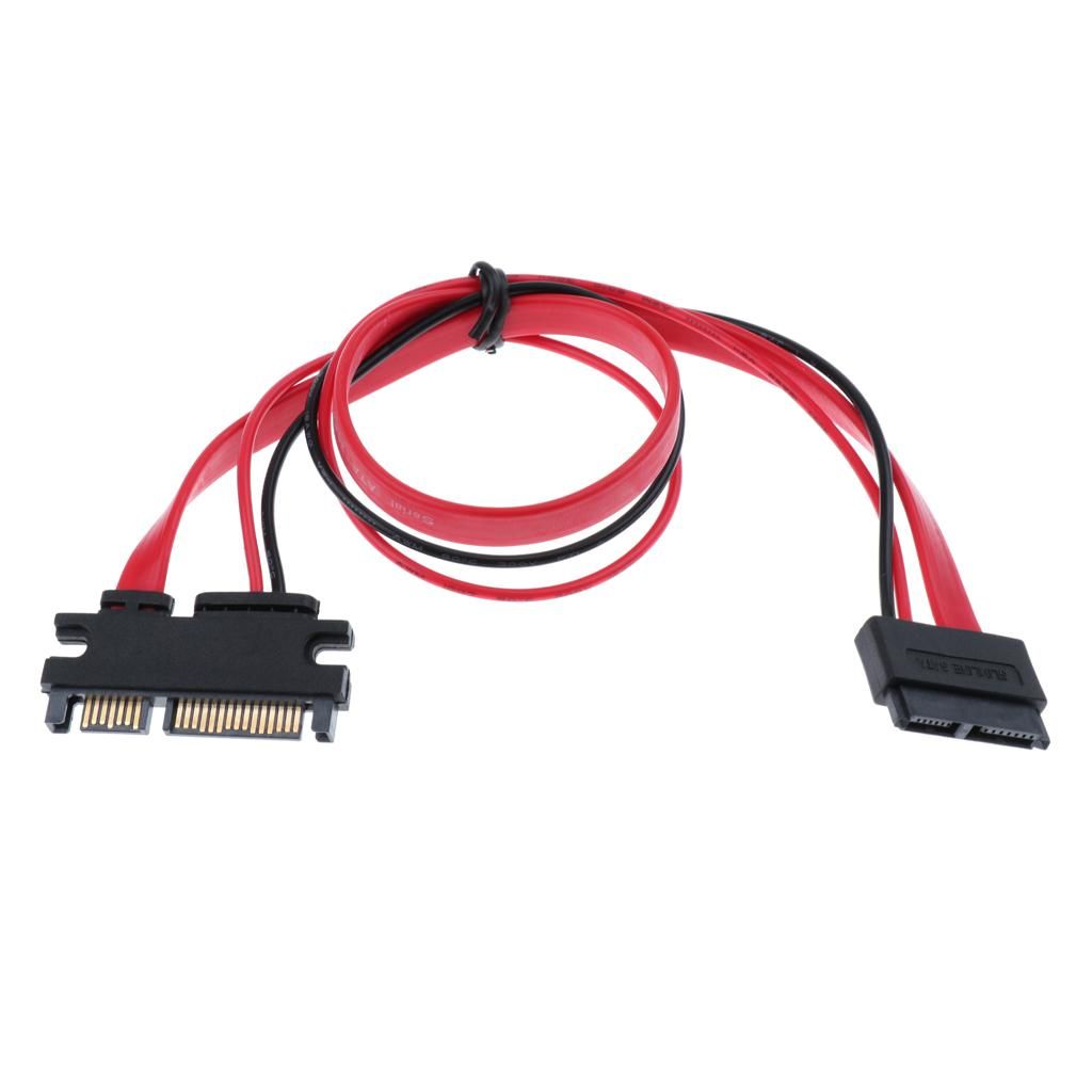 Sata f. Переходник сата на 40 пин. Шлейф 20 Pin переходник SATA. SATA 6+7 Pin a Micro SATA 7+15 Pin. Разъем 22 Pin.