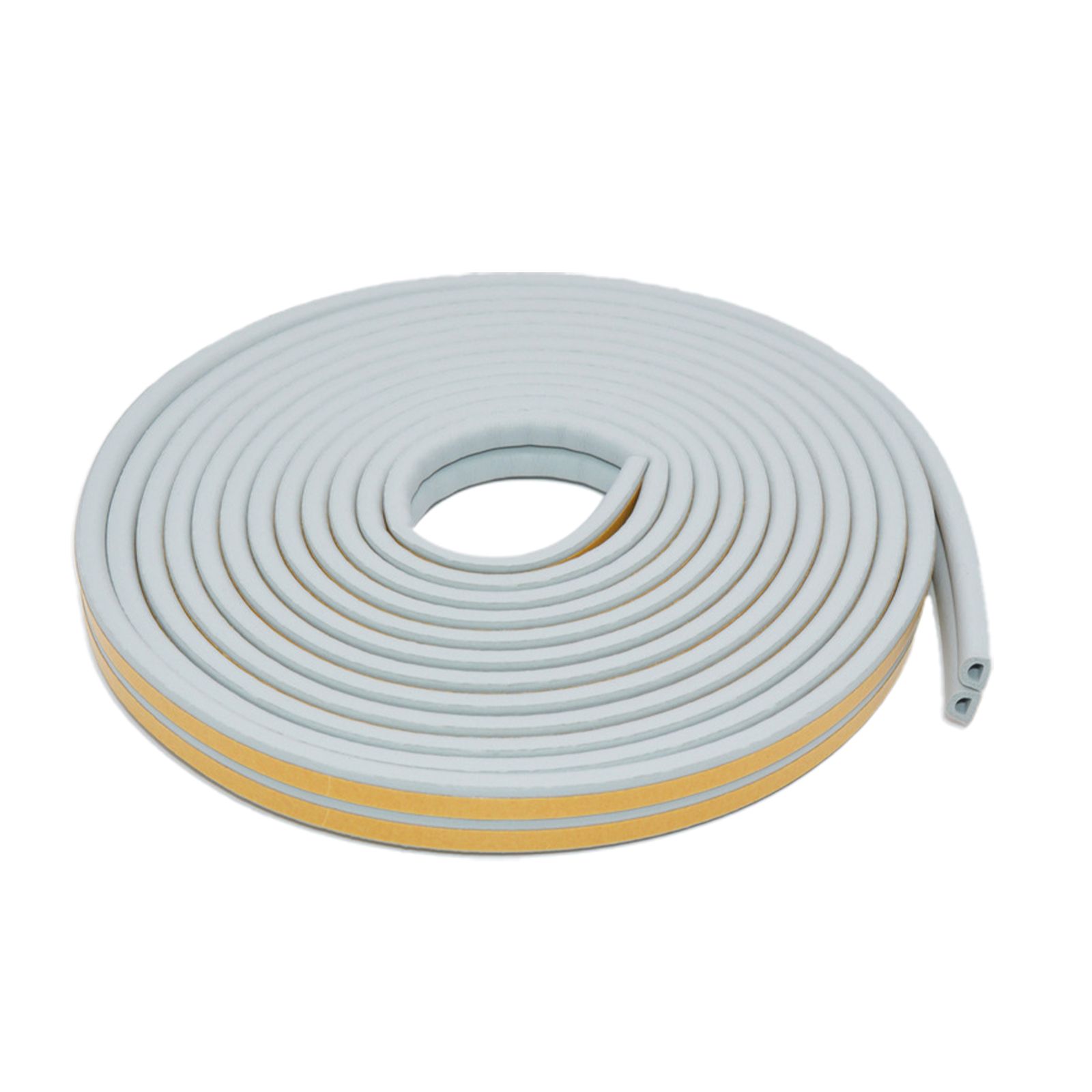 Уплотнитель самоклеящийся ultima. Уплотнитель самоклеящийся белый ultima d100 9х8мм, 100м. Ultima уплотнитель чертеж. Уплотнитель самоклеящийся ultima. Уплотнитель d профиль 9х8 мм.