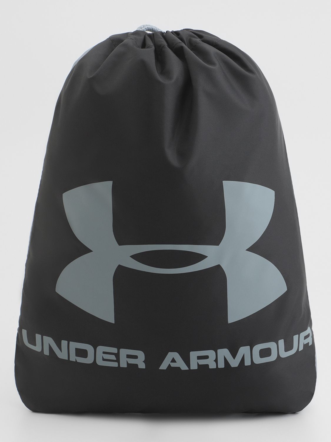 Under armour hot sale ozsee sackpack