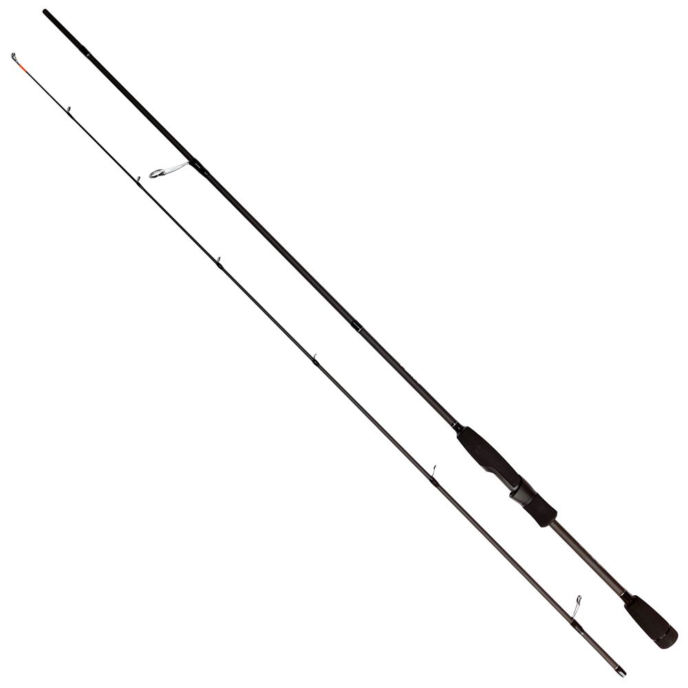 Favorite jig. Спининг Inshore 1002h спиннинг js Nixx. Спиннинг JSCOMPANY Nixx Pop Eging ver.2 s762l 3-15 г 2,29 м Jig. Js Company Nixx Inshore 862 ml. Спиннинг crony Inshore II s198.