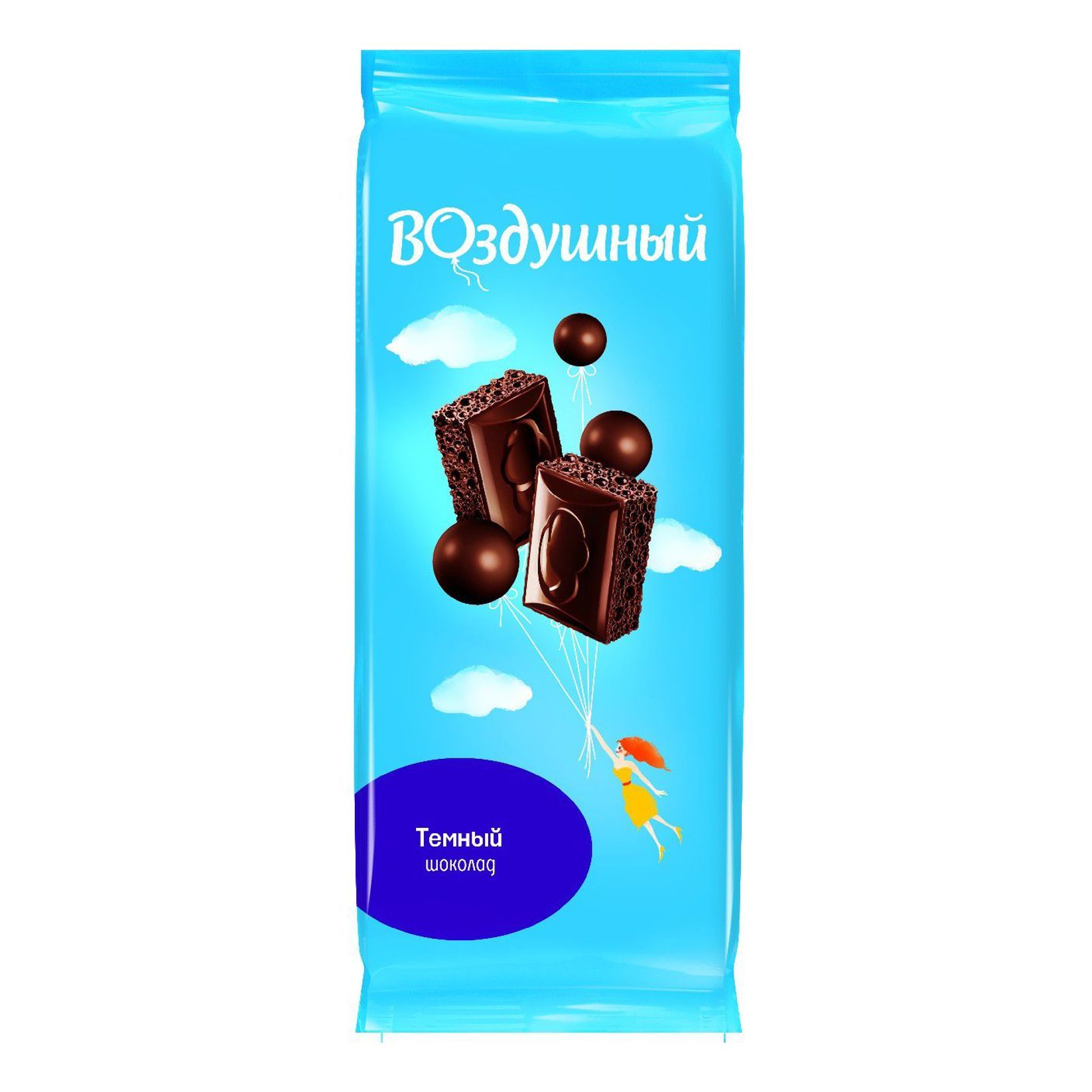 Купить шоколад воздушный. Шоколад воздушный темный 85г. Шоколад воздушный молочный пористый 85г. Шоколад воздушный молочный/темный пористый 85 гр.. Шоколад воздушный темный 85.