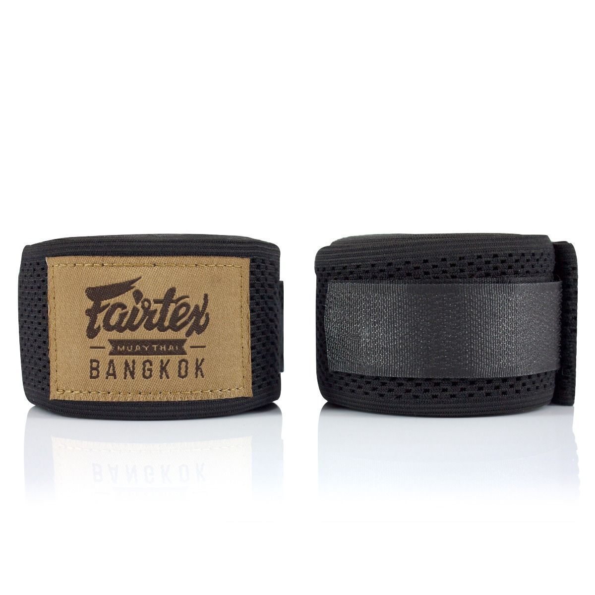 Fairtex Боксерский бинт