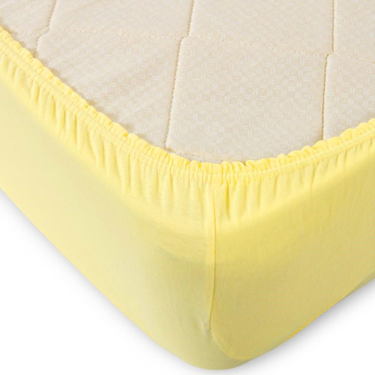 Наволочка на резинке. Трикотажная наволочка. Простыня на резинке велюр. Felicita - велюровая простыня на резинке. Простыни наволочки.