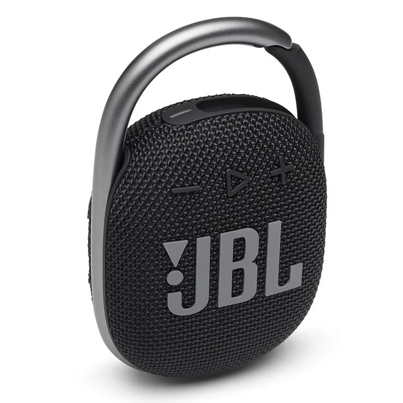 Беспроводные Колонки Jbl Мини купить на OZON по низкой цене