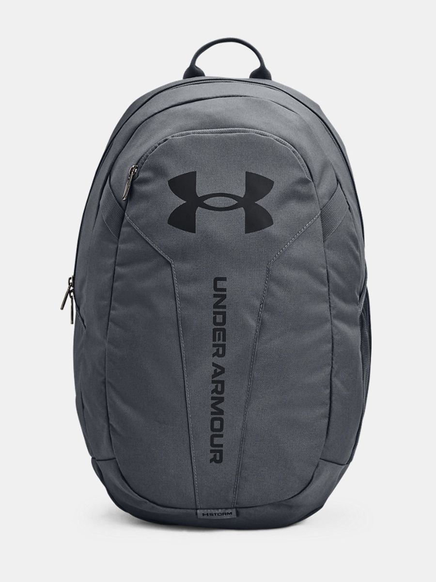 UnderArmourРюкзакUAHustleLiteBackpack