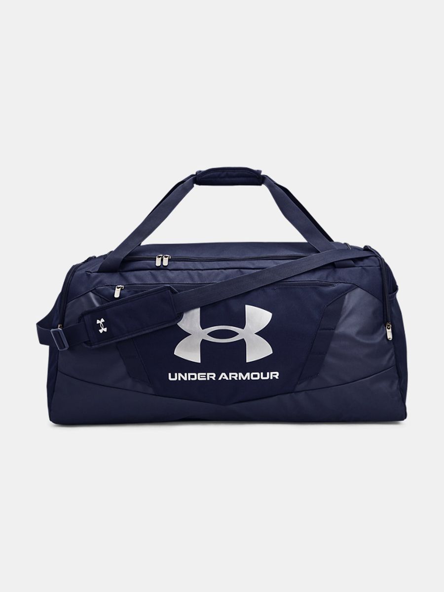 Сумка спортивная UA Undeniable 5.0 Duffle LG