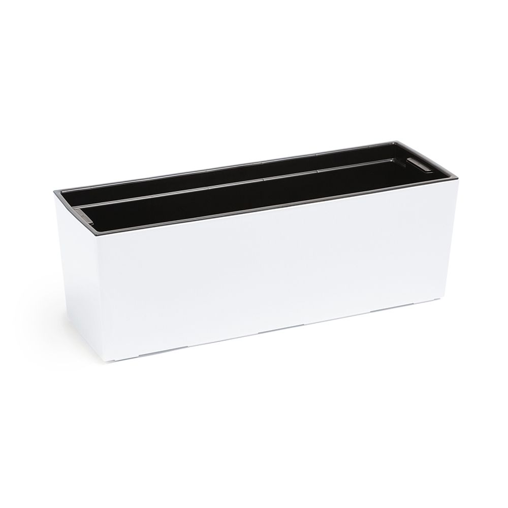 Кашпо quadro veneto teraplast. Оливк. Ящик балконный терапласт 100. Coubi case p dupp240 горшок+вст. Балконный ящик двойной klunia 40см.