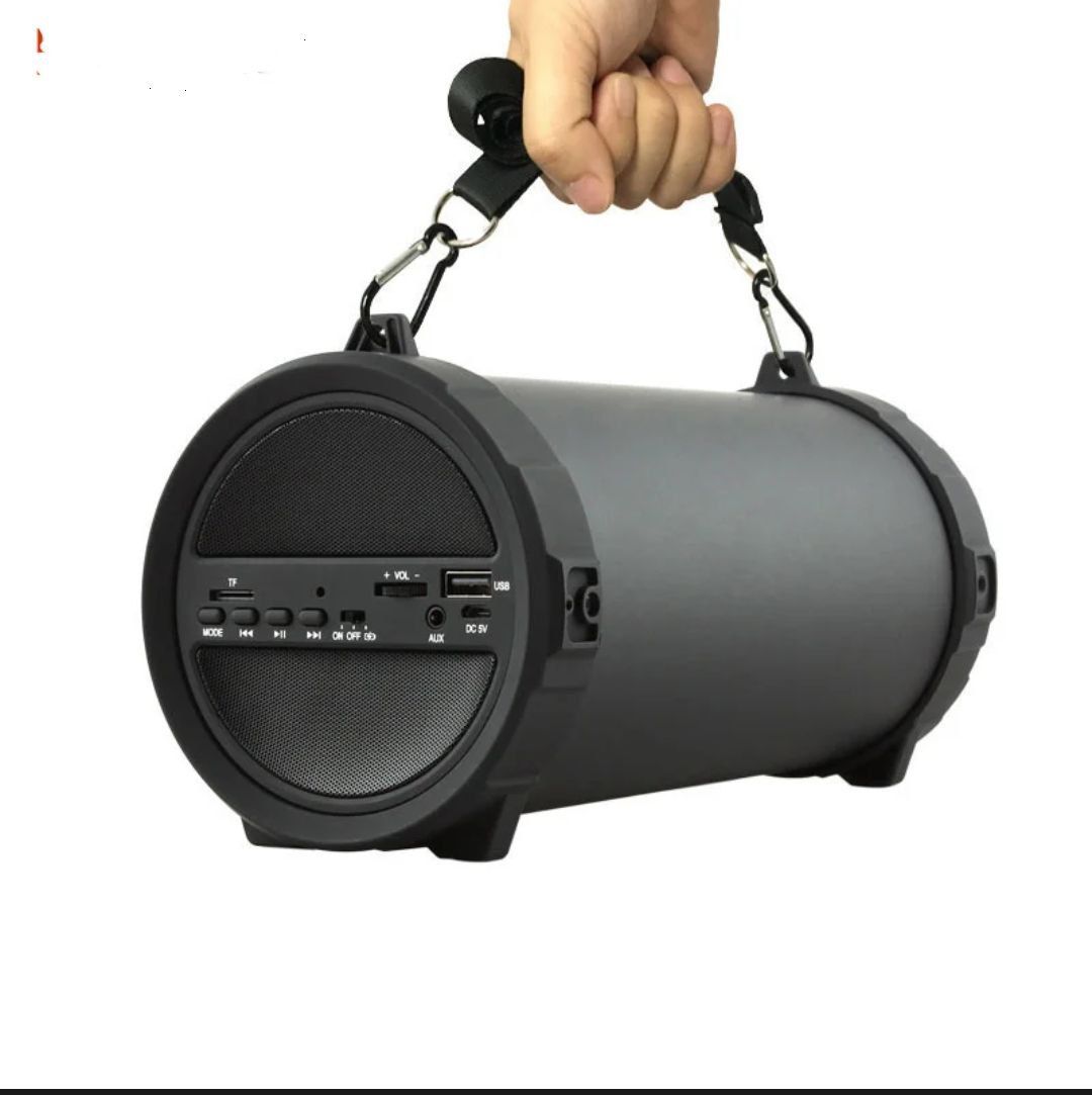 Блютуз колонка в машину. Wireless Speaker mp09. Portable Subwoofer Outdoor Wireless Speaker mp09. Колонка беспроводная powerful Bass. Портативная колонка бас CDK.