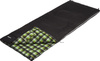 Спальный мешок Jungle Camp Спальный мешок-одеяло Jungle Camp Essen, 70951, черный 190 см - изображение