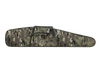 Чехол оружейный Флок с поролоном для Карабина 120х25х7 см (мультикам) - изображение