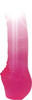 Фаллоимитатор Eroticon Фаллоимитатор Eroticon, ХМАР_1196, розовый - изображение